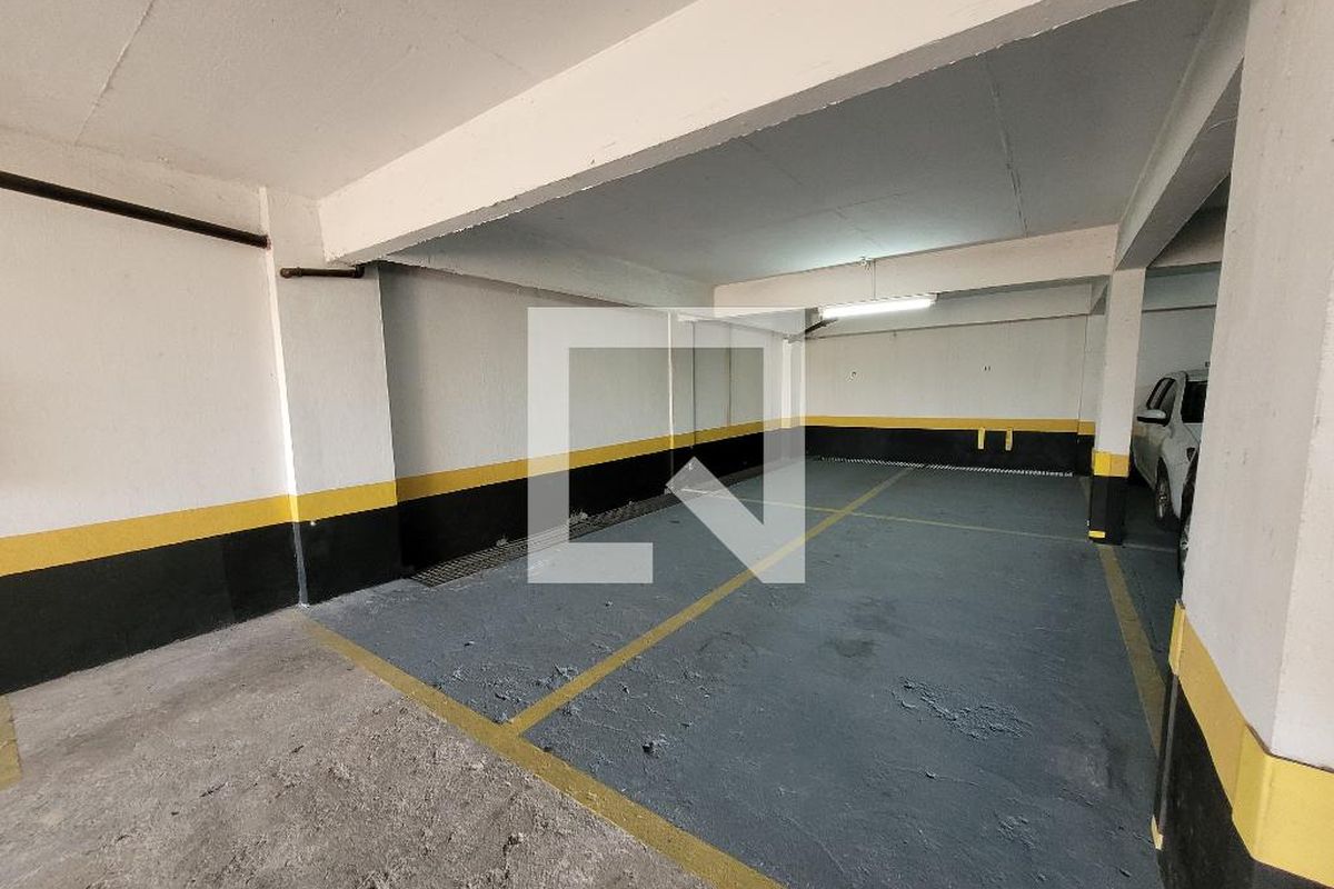 Apartamento, 2 quartos, 70 m² - Foto 78