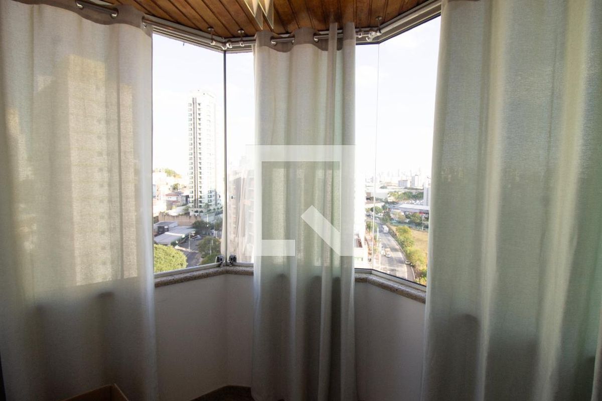 Apartamento, 2 quartos, 70 m² - Foto 16