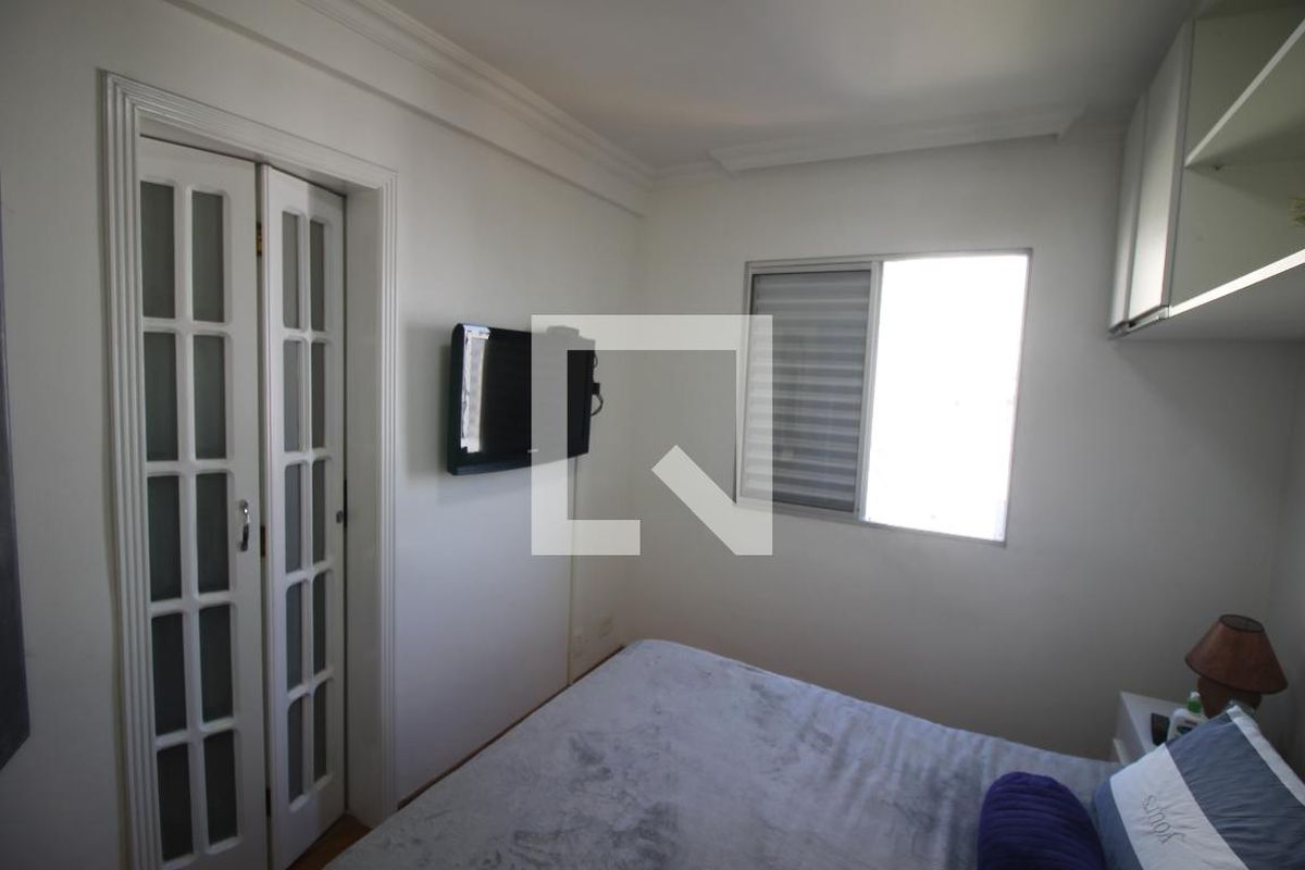 Apartamento, 2 quartos, 70 m² - Foto 36