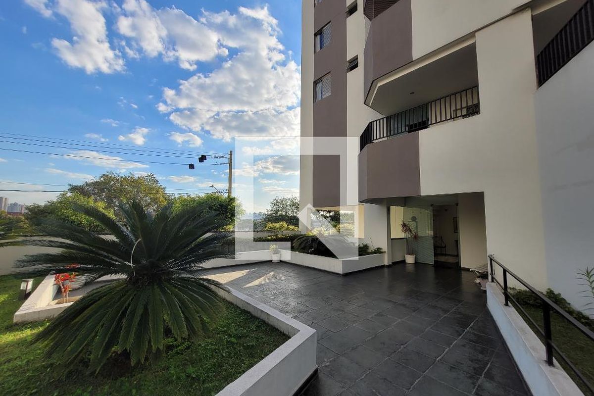 Apartamento, 2 quartos, 70 m² - Foto 86