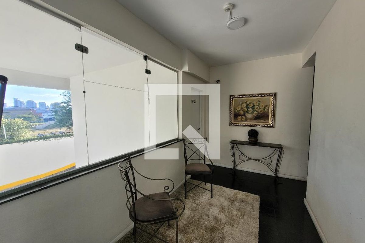 Apartamento, 2 quartos, 70 m² - Foto 84