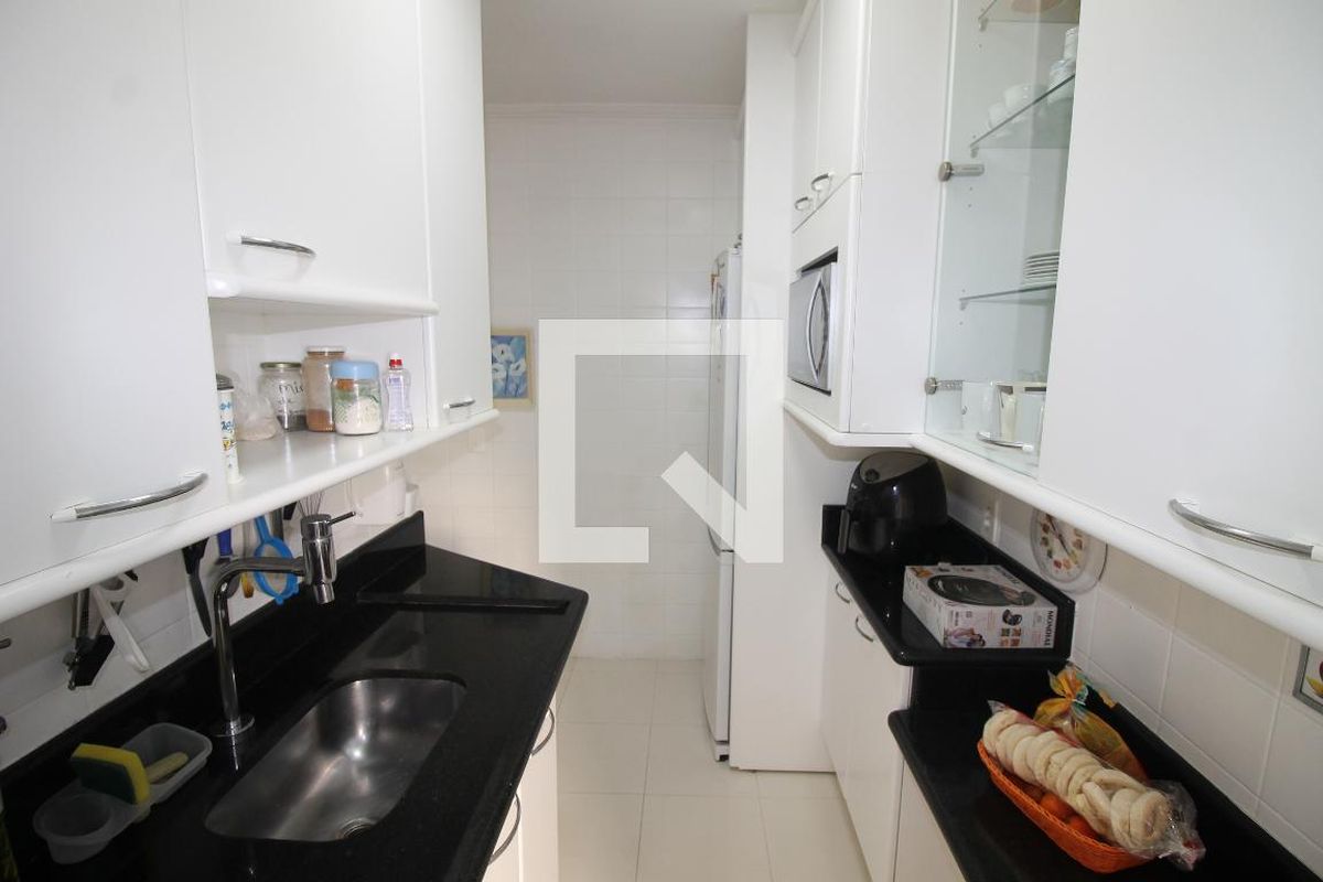 Apartamento, 2 quartos, 70 m² - Foto 72