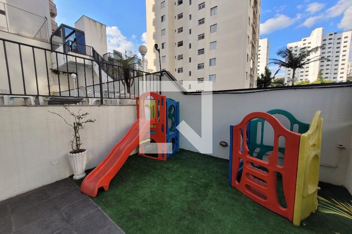 Apartamento, 2 quartos, 70 m² - Foto 92