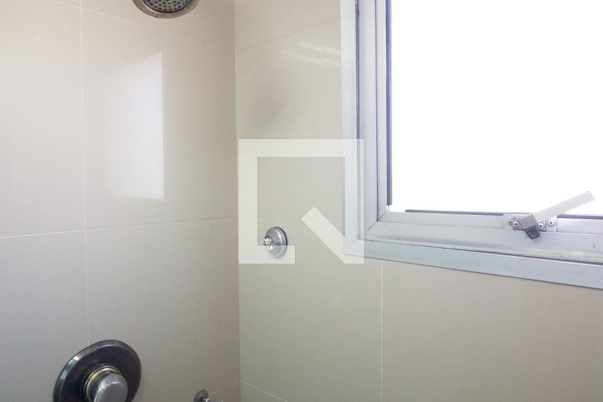 Apartamento, 2 quartos, 70 m² - Foto 46