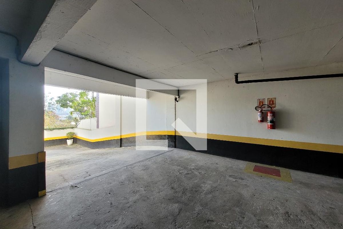 Apartamento, 2 quartos, 70 m² - Foto 80