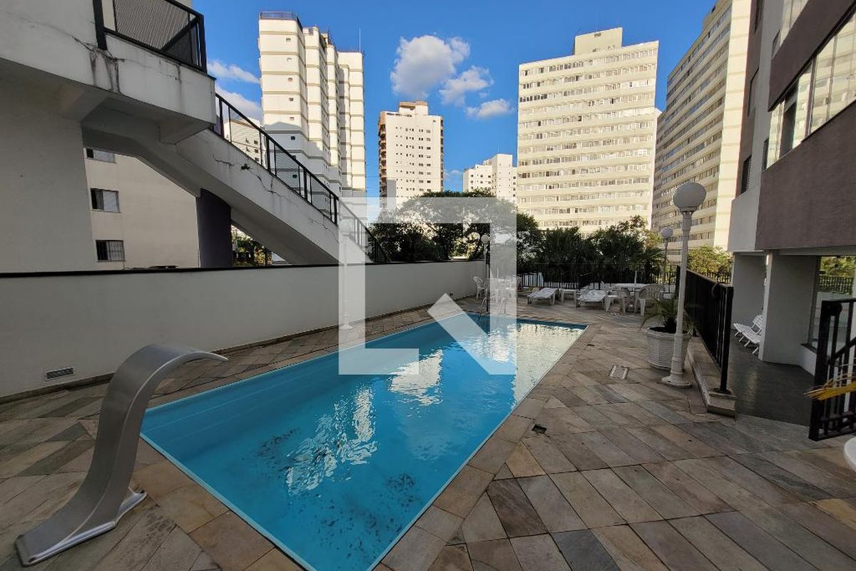 Apartamento, 2 quartos, 70 m² - Foto 94