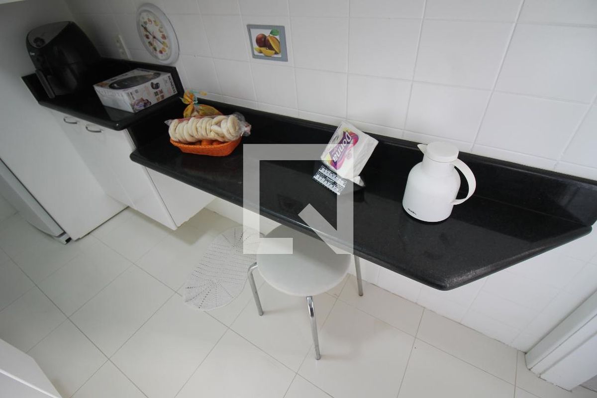 Apartamento, 2 quartos, 70 m² - Foto 68
