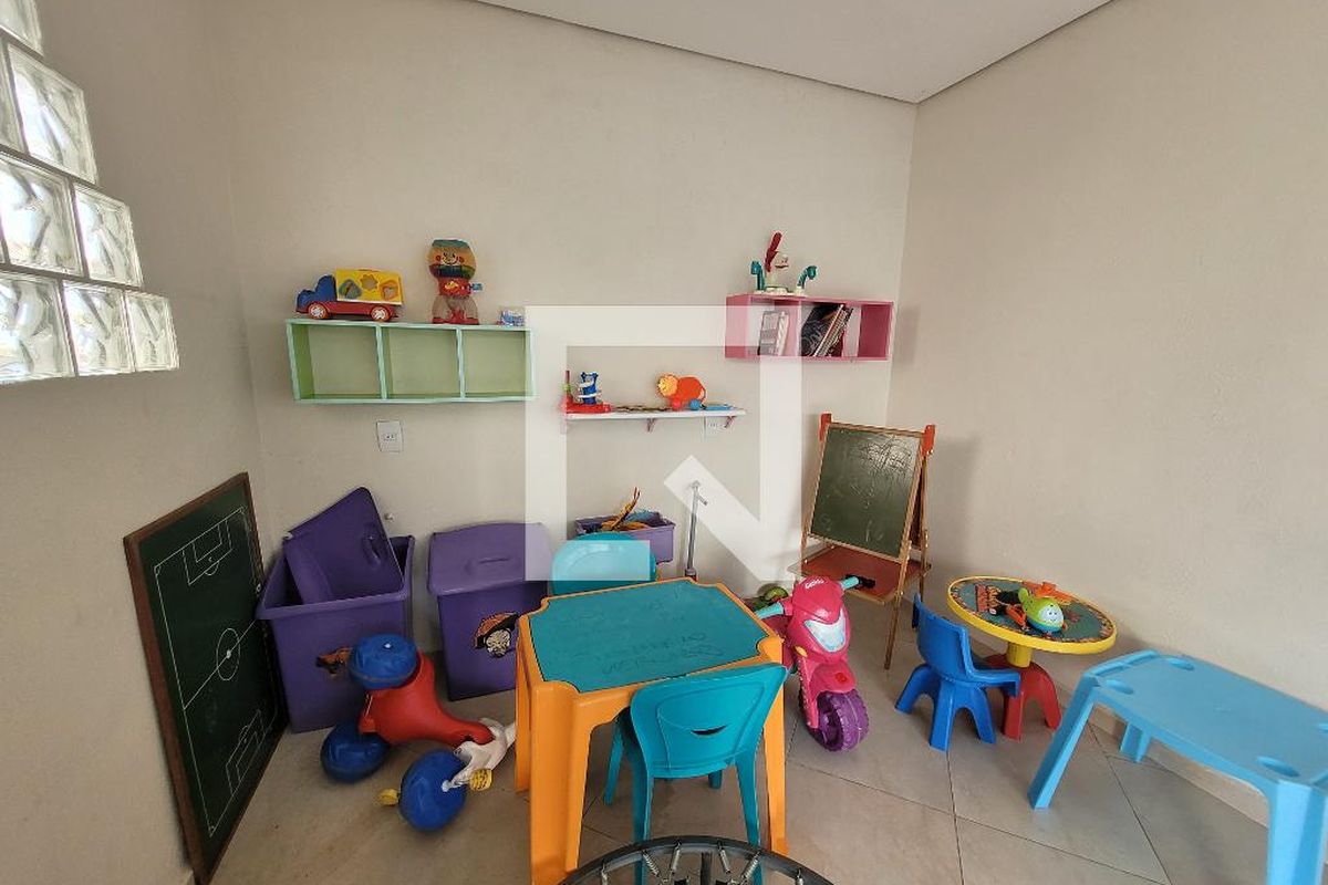 Apartamento, 2 quartos, 70 m² - Foto 108