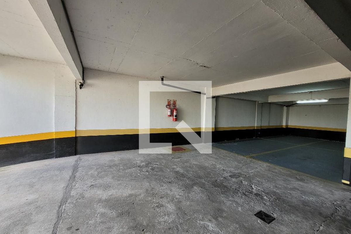 Apartamento, 2 quartos, 70 m² - Foto 82