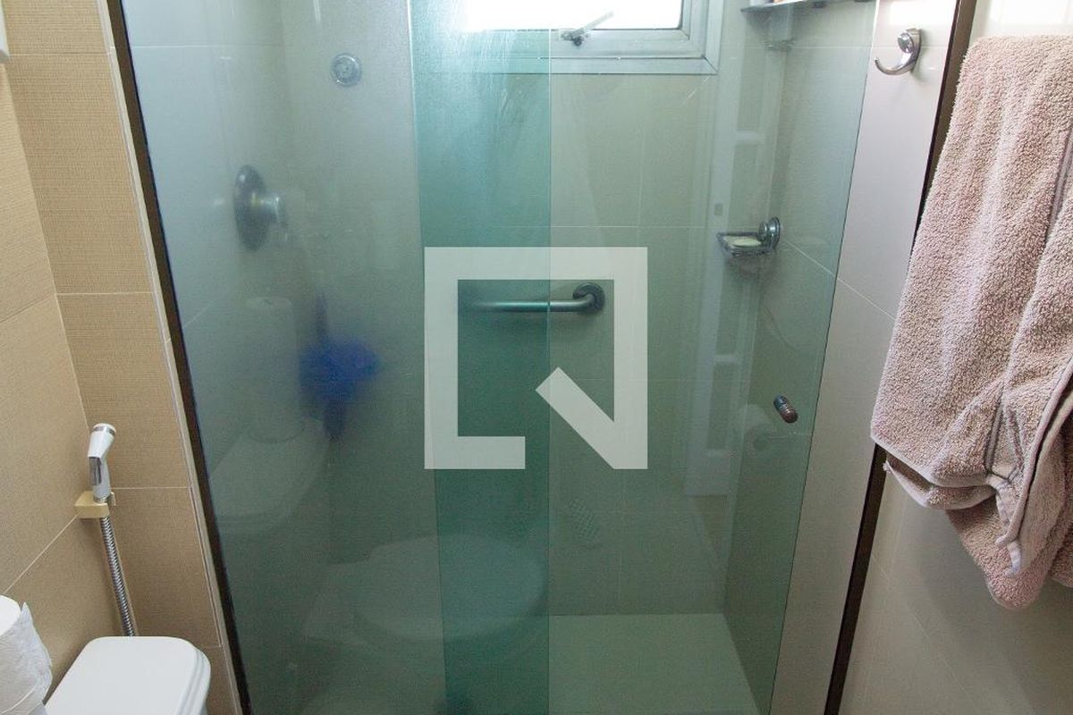 Apartamento, 2 quartos, 70 m² - Foto 48