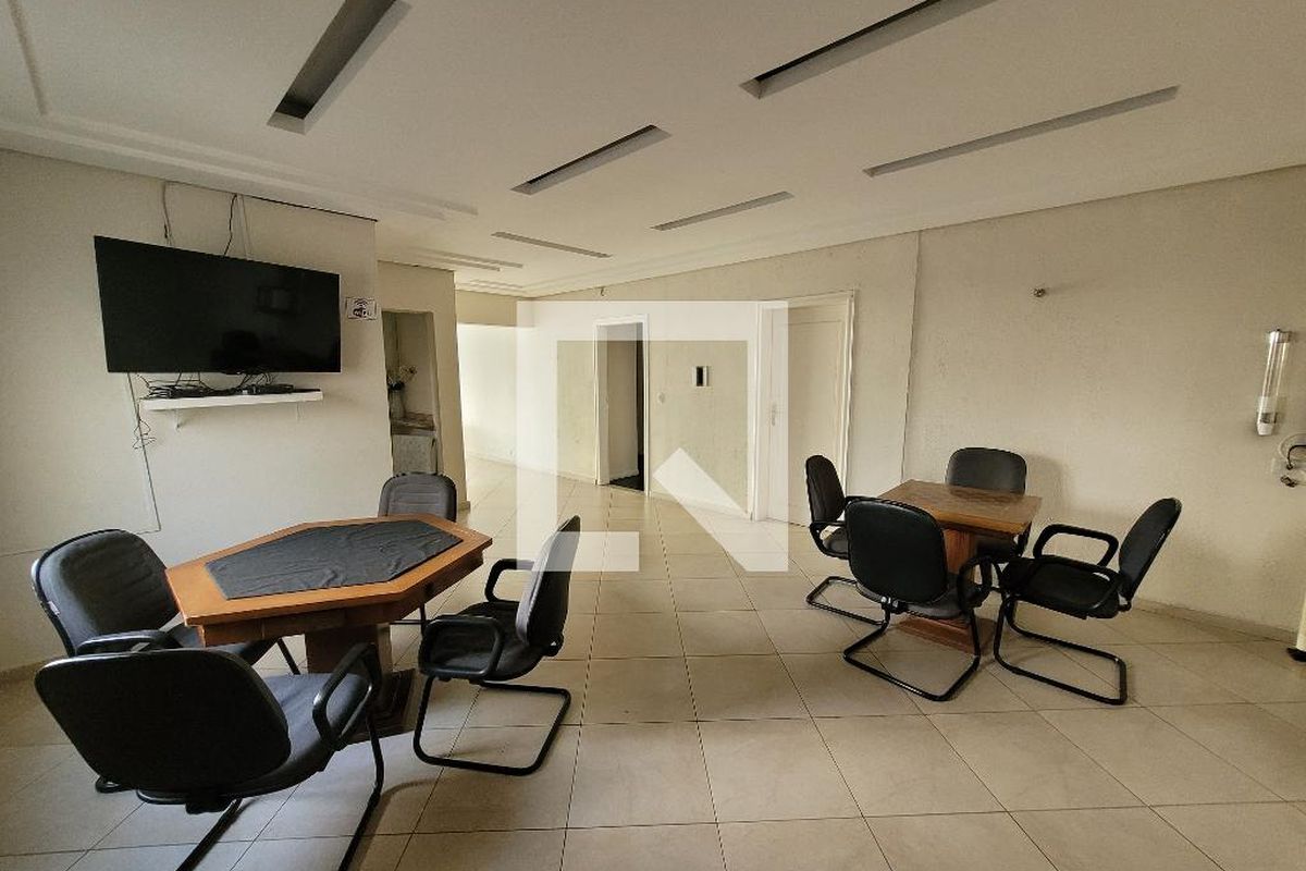 Apartamento, 2 quartos, 70 m² - Foto 102