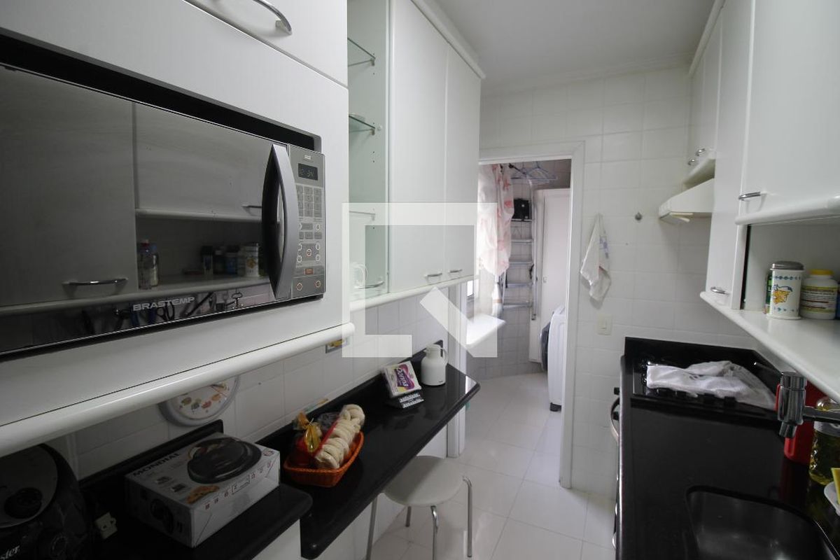 Apartamento, 2 quartos, 70 m² - Foto 58