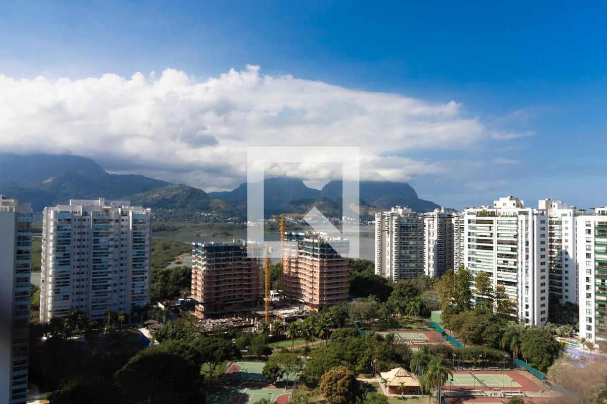 Cobertura, 4 quartos, 457 m² - Foto 56