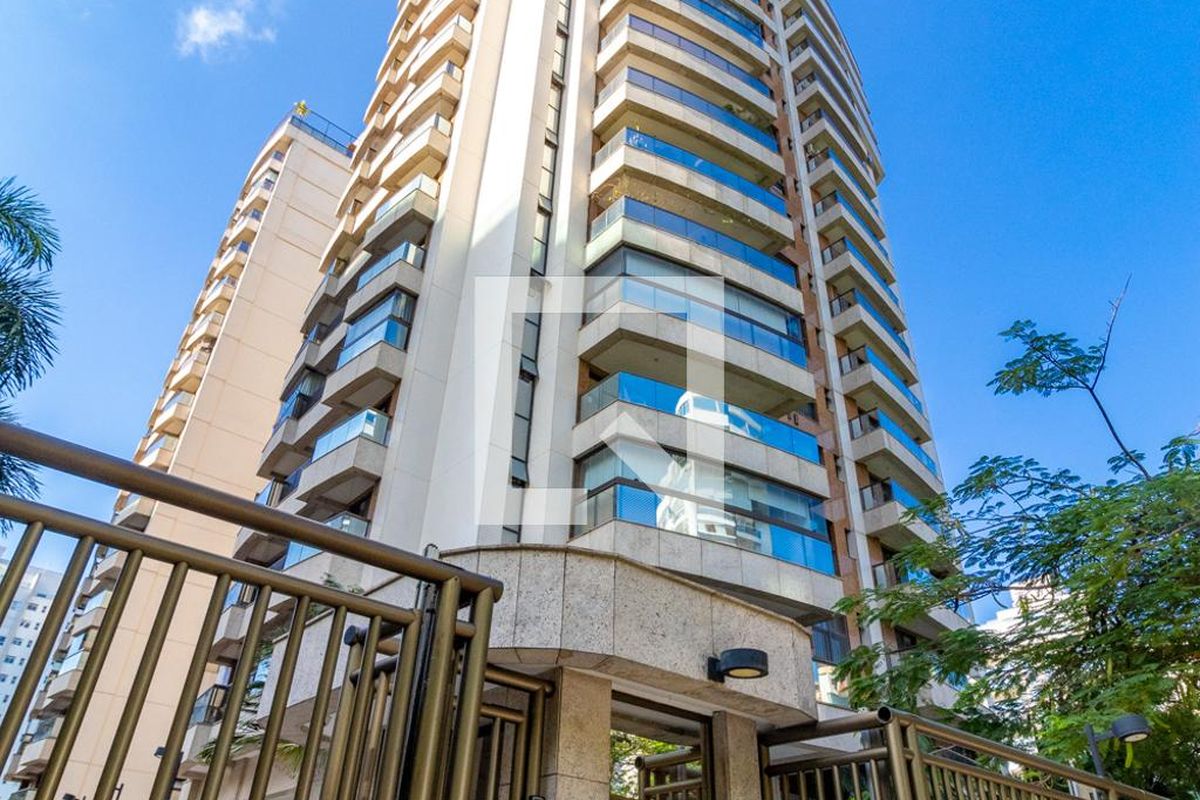 Cobertura, 4 quartos, 457 m² - Foto 236