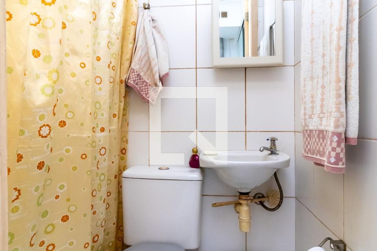 Cobertura, 4 quartos, 457 m² - Foto 216