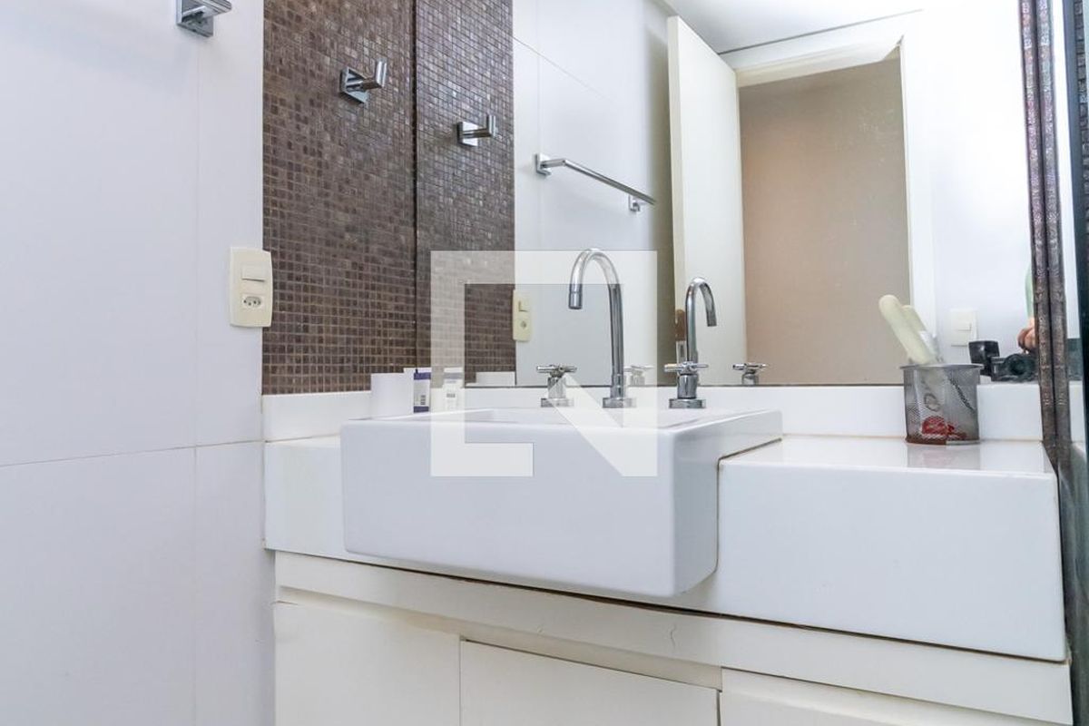 Cobertura, 4 quartos, 457 m² - Foto 172
