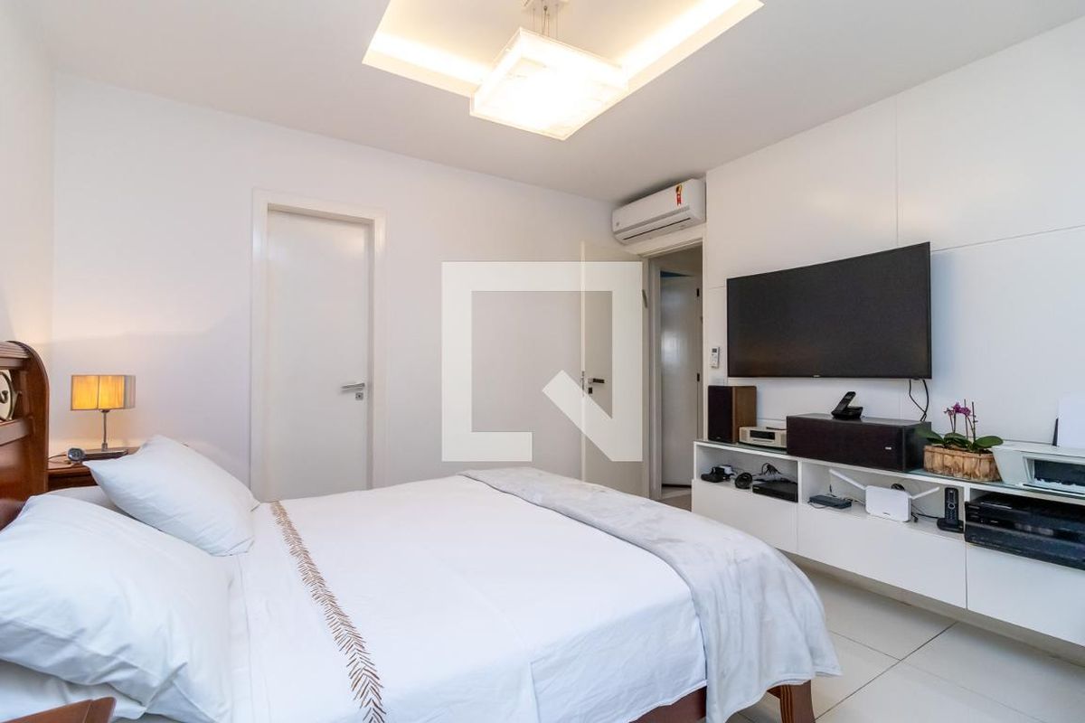 Cobertura, 4 quartos, 457 m² - Foto 104