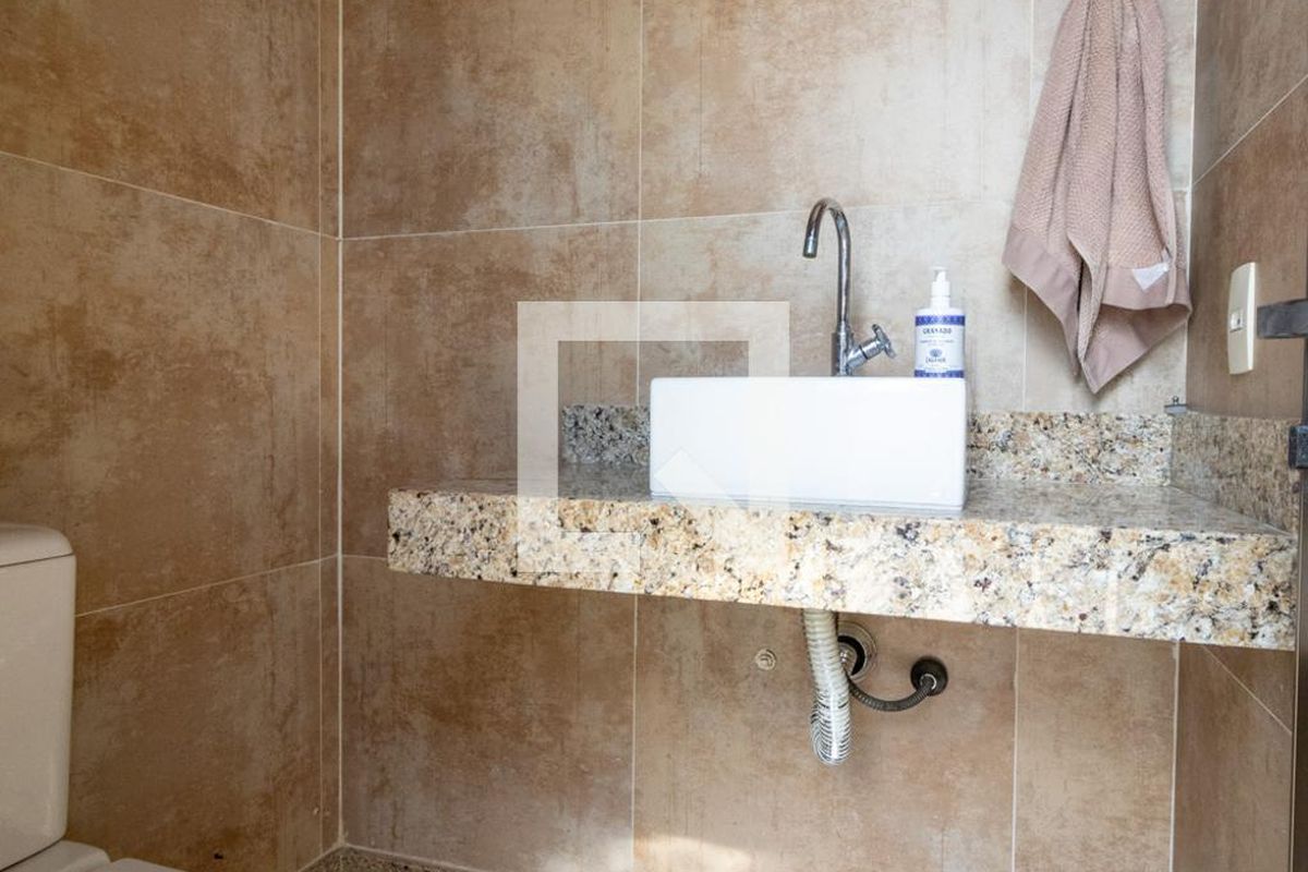 Cobertura, 4 quartos, 457 m² - Foto 178