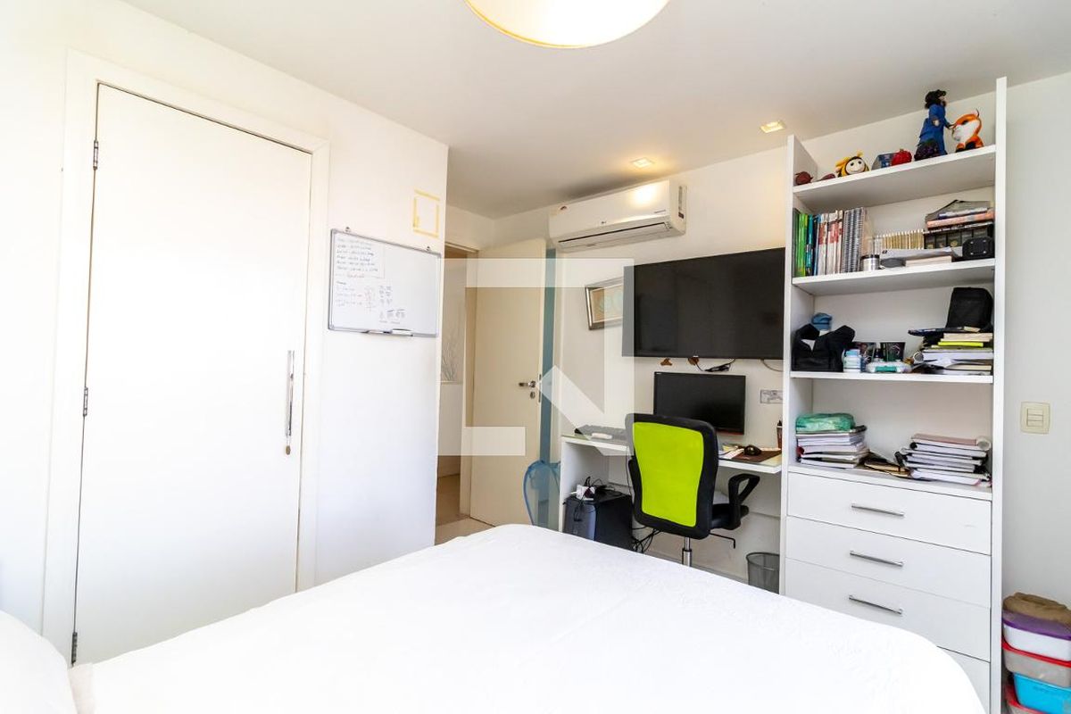 Cobertura, 4 quartos, 457 m² - Foto 88