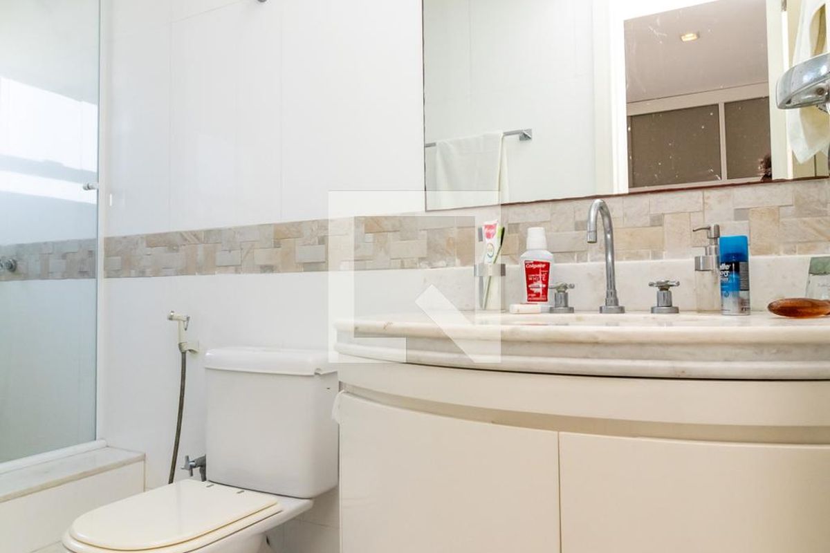 Cobertura, 4 quartos, 457 m² - Foto 126