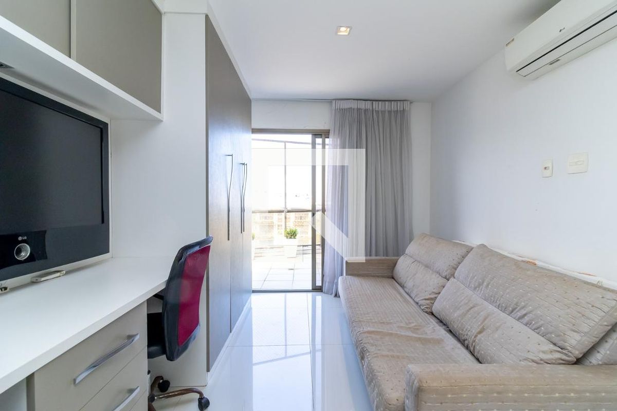 Cobertura, 4 quartos, 457 m² - Foto 74