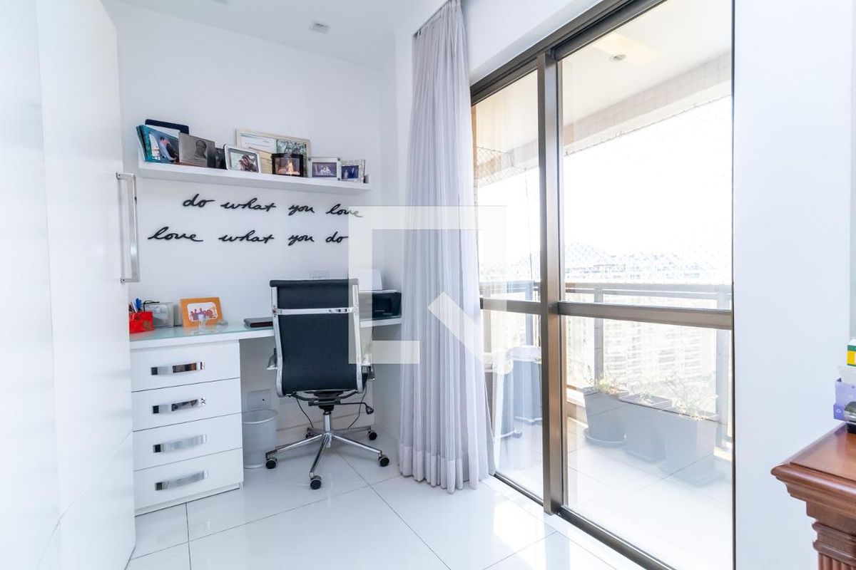 Cobertura, 4 quartos, 457 m² - Foto 100