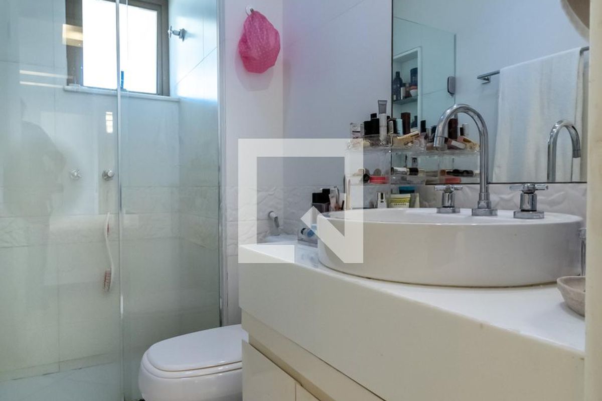 Cobertura, 4 quartos, 457 m² - Foto 168
