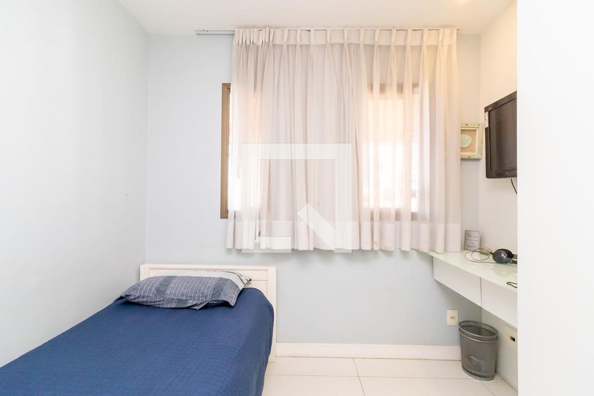 Cobertura, 4 quartos, 457 m² - Foto 114