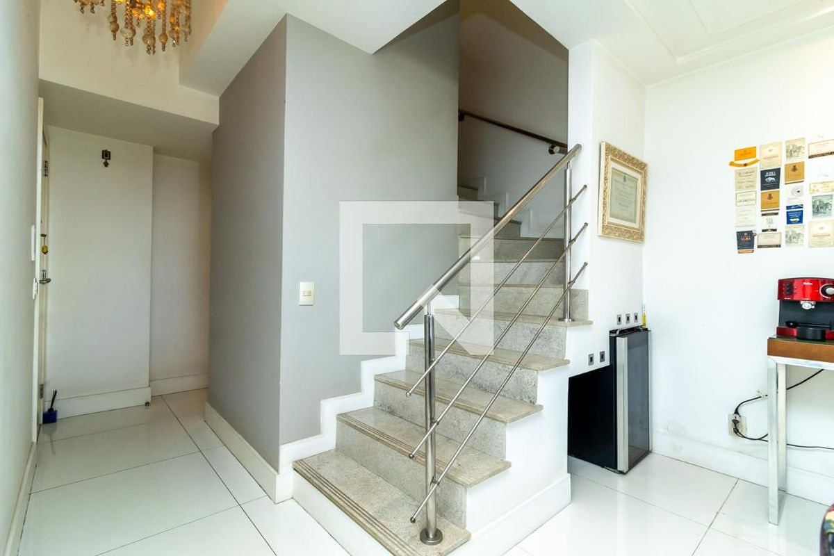 Cobertura, 4 quartos, 457 m² - Foto 210