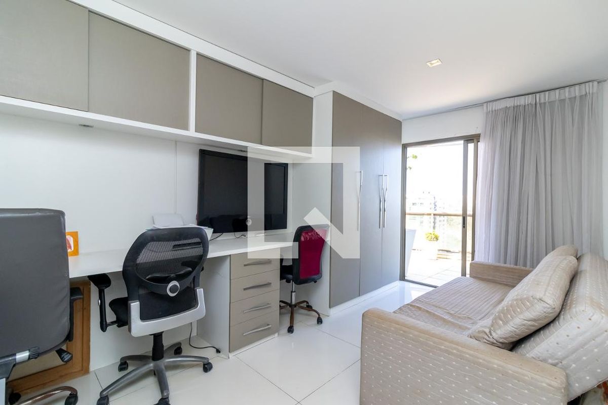 Cobertura, 4 quartos, 457 m² - Foto 72
