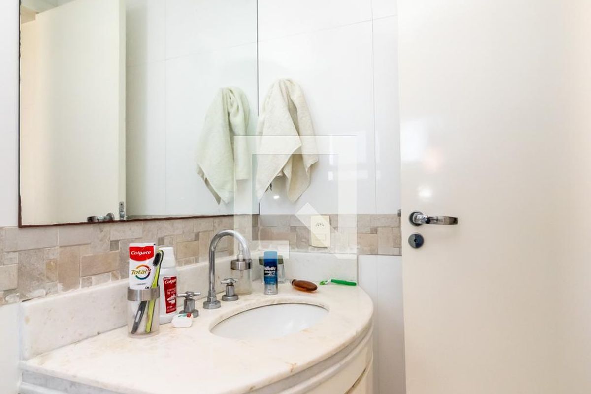 Cobertura, 4 quartos, 457 m² - Foto 130