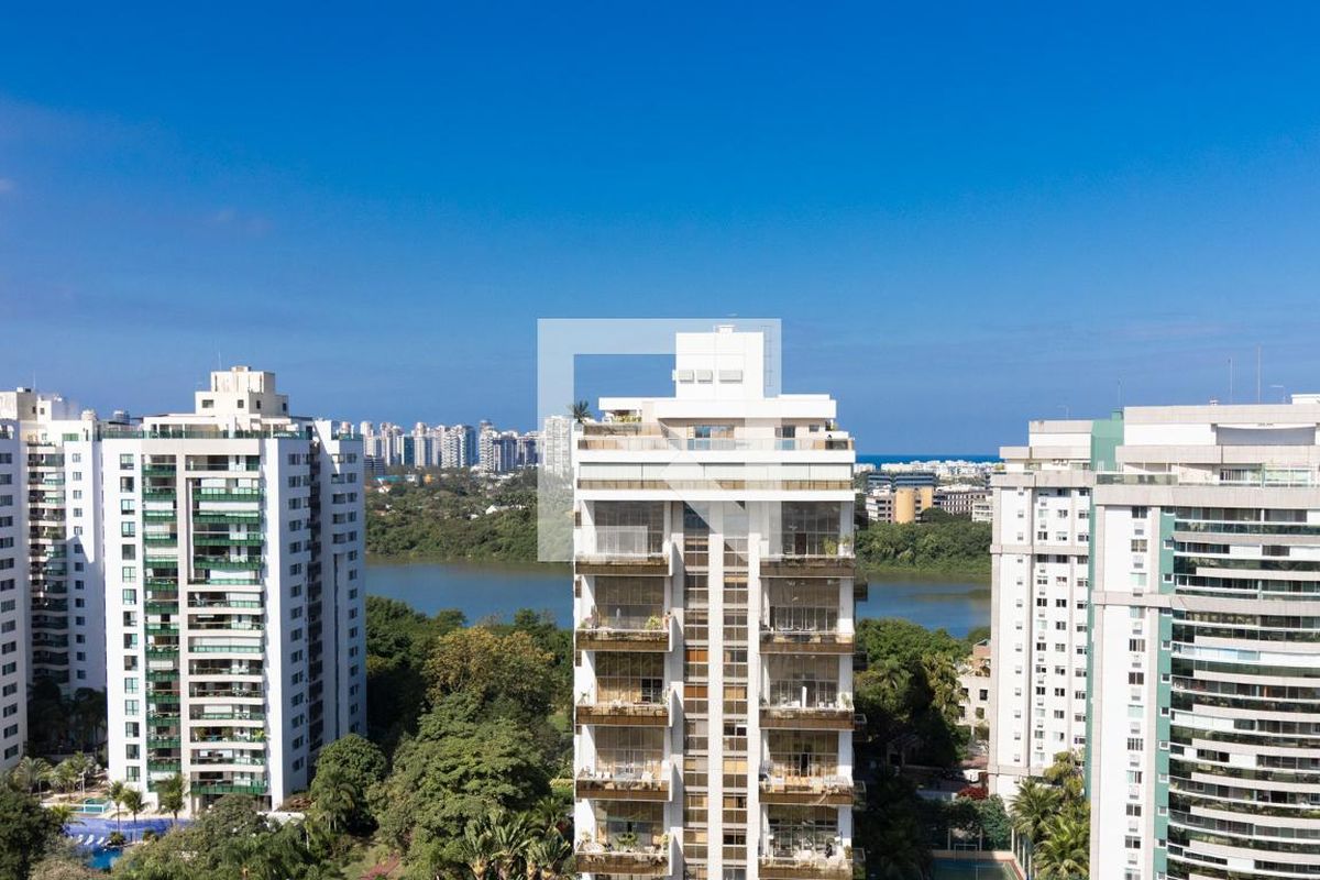 Cobertura, 4 quartos, 457 m² - Foto 58