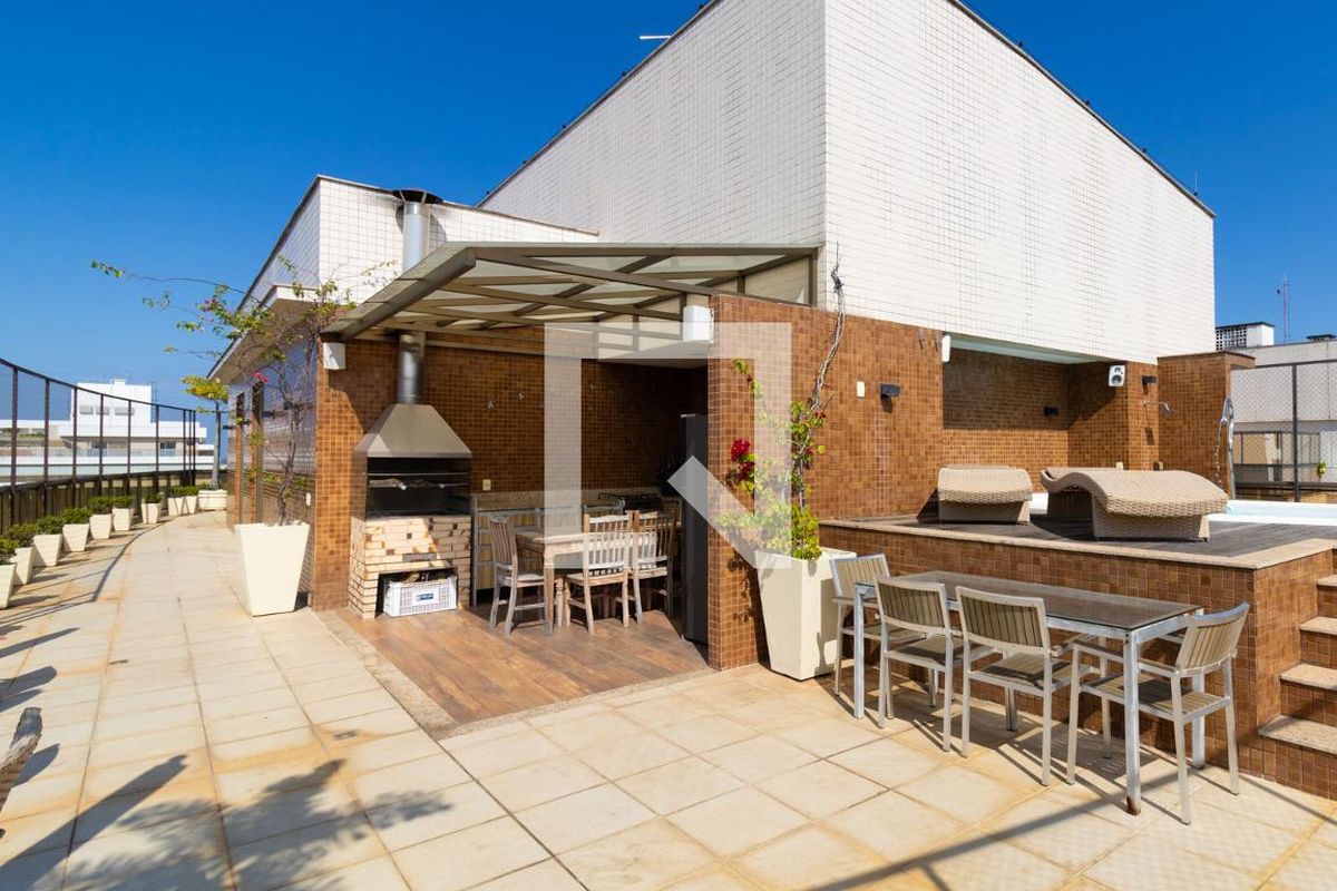 Cobertura, 4 quartos, 457 m² - Foto 46