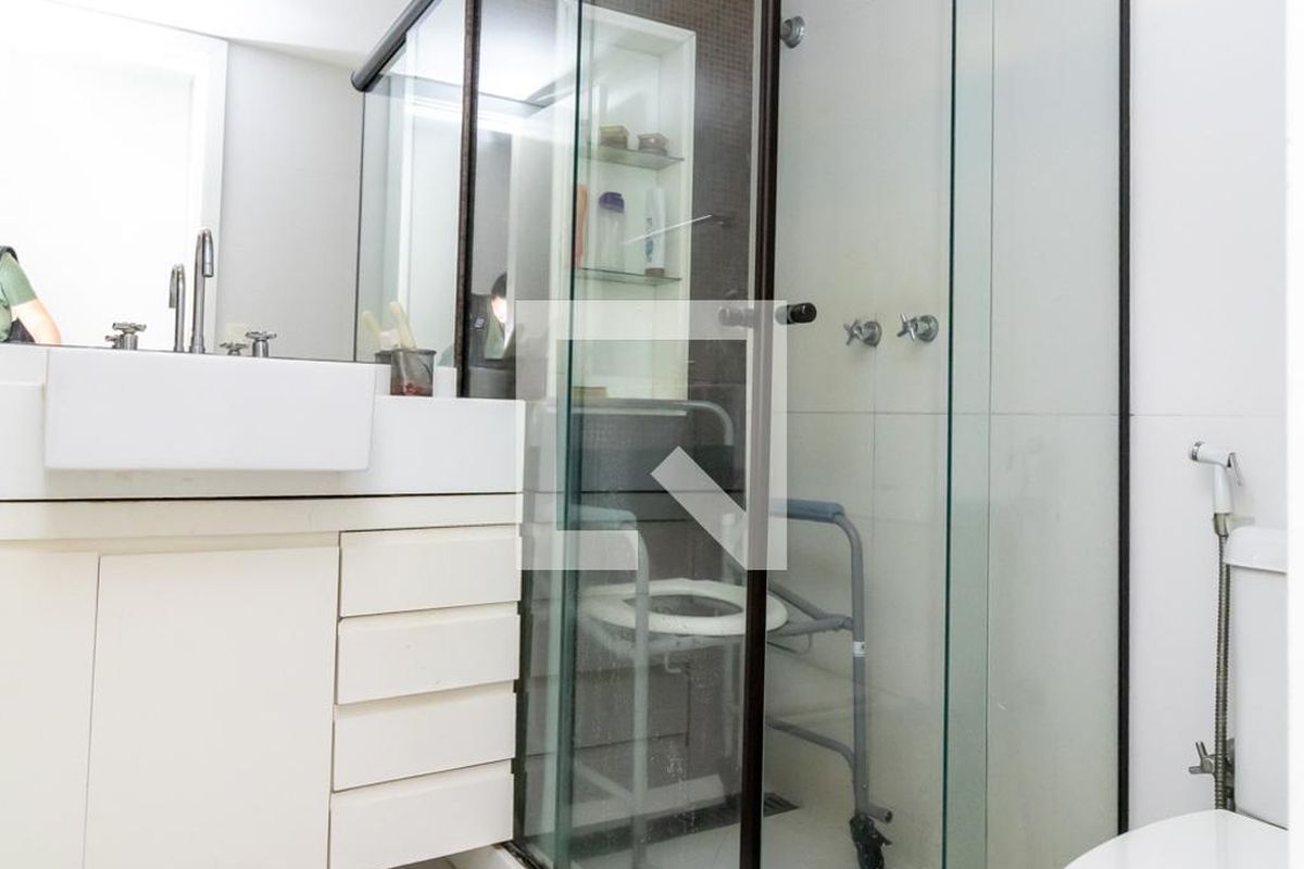 Cobertura, 4 quartos, 457 m² - Foto 170