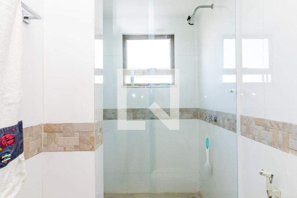 Cobertura, 4 quartos, 457 m² - Foto 128