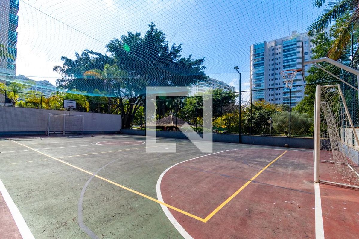 Cobertura, 4 quartos, 457 m² - Foto 226