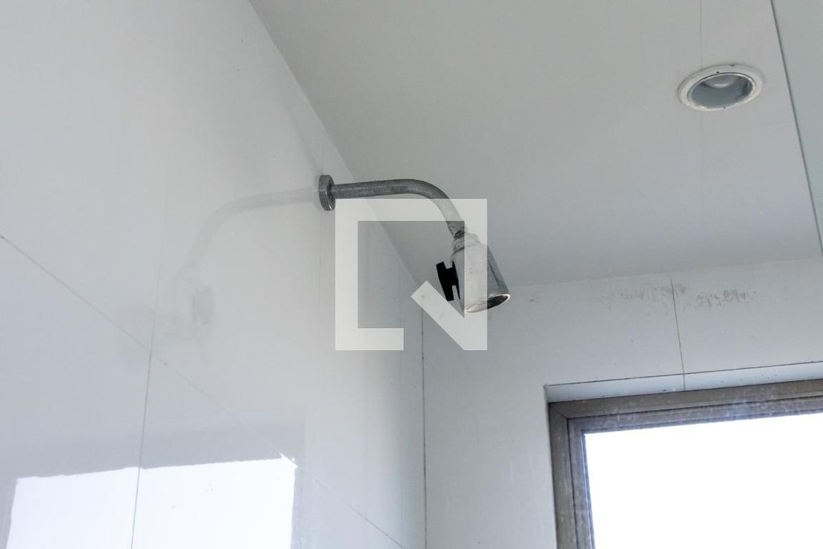 Cobertura, 4 quartos, 457 m² - Foto 148