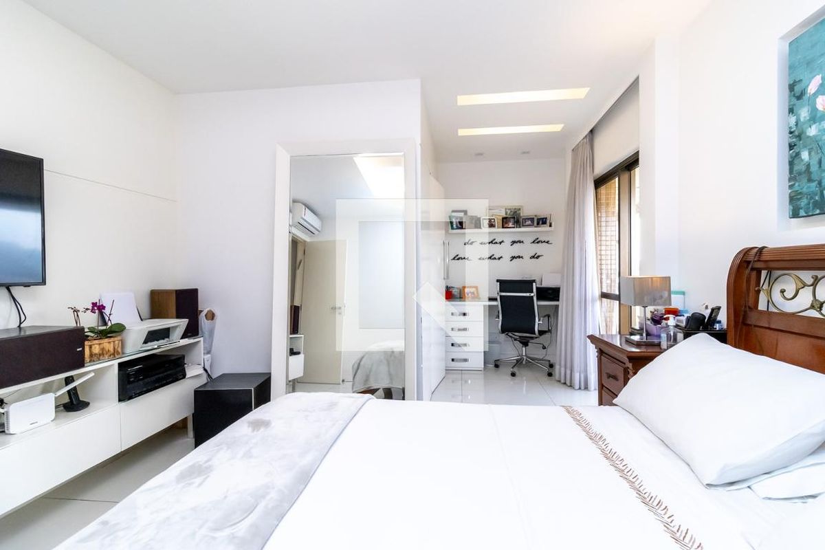 Cobertura, 4 quartos, 457 m² - Foto 96