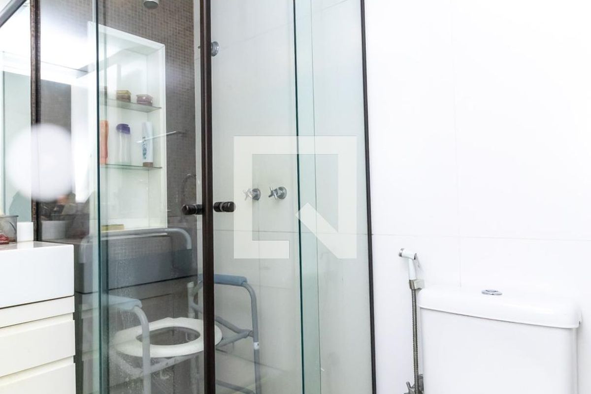 Cobertura, 4 quartos, 457 m² - Foto 174