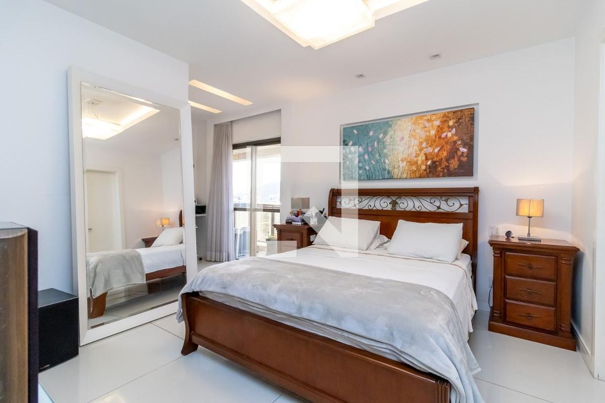 Cobertura, 4 quartos, 457 m² - Foto 94