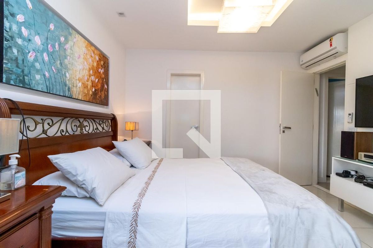 Cobertura, 4 quartos, 457 m² - Foto 102