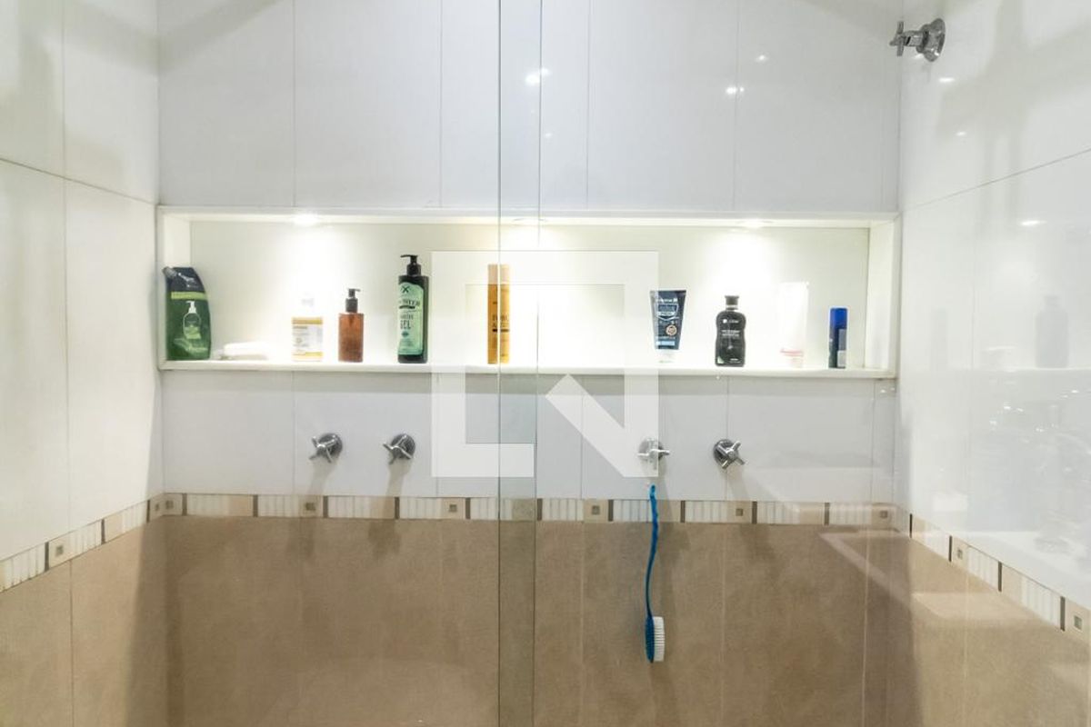 Cobertura, 4 quartos, 457 m² - Foto 152