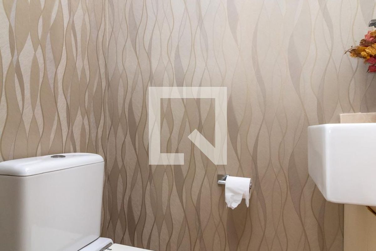 Cobertura, 4 quartos, 457 m² - Foto 194