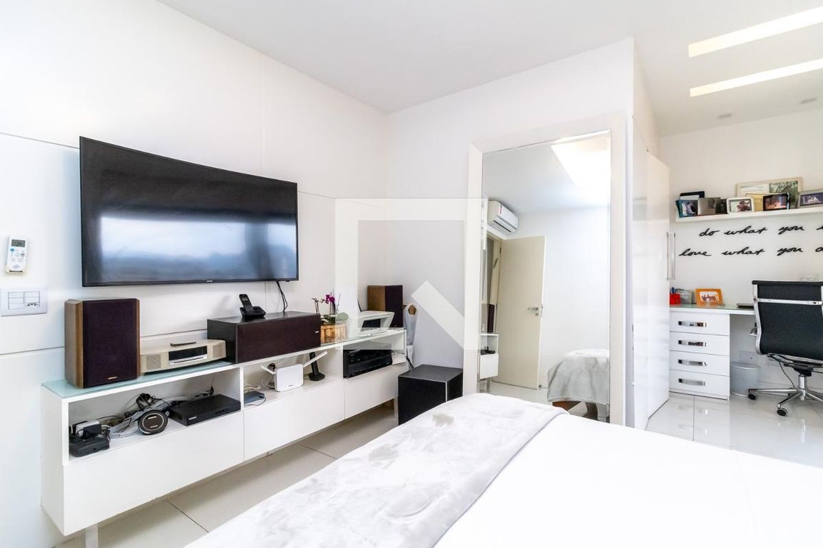 Cobertura, 4 quartos, 457 m² - Foto 98