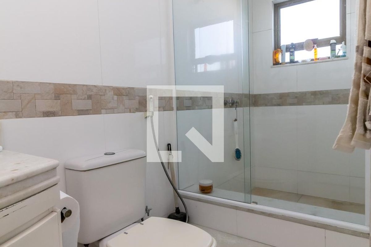 Cobertura, 4 quartos, 457 m² - Foto 142