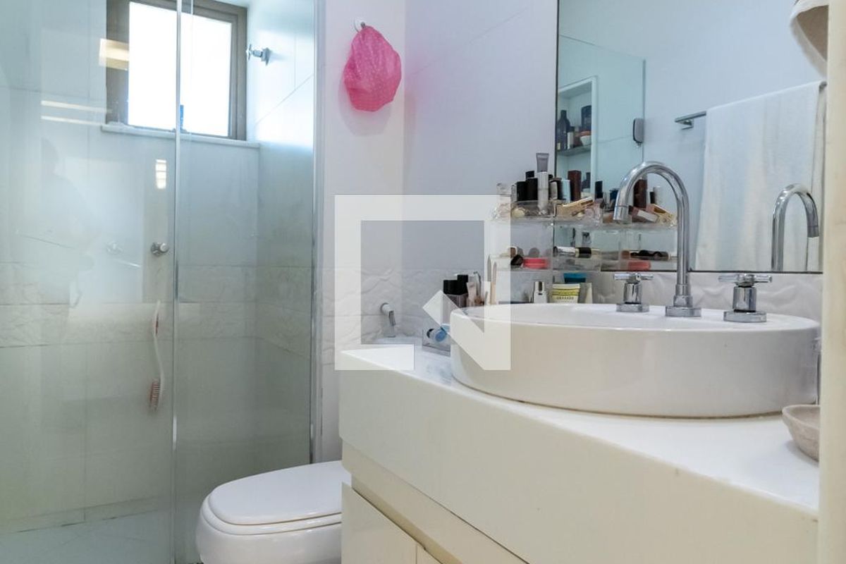 Cobertura, 4 quartos, 457 m² - Foto 160