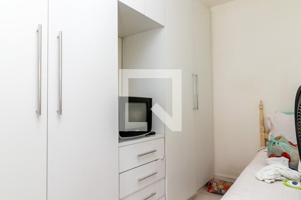 Cobertura, 4 quartos, 457 m² - Foto 214