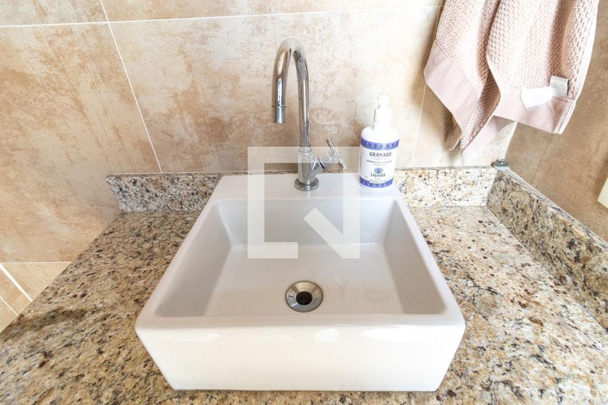 Cobertura, 4 quartos, 457 m² - Foto 182