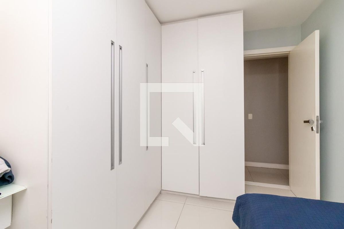 Cobertura, 4 quartos, 457 m² - Foto 120