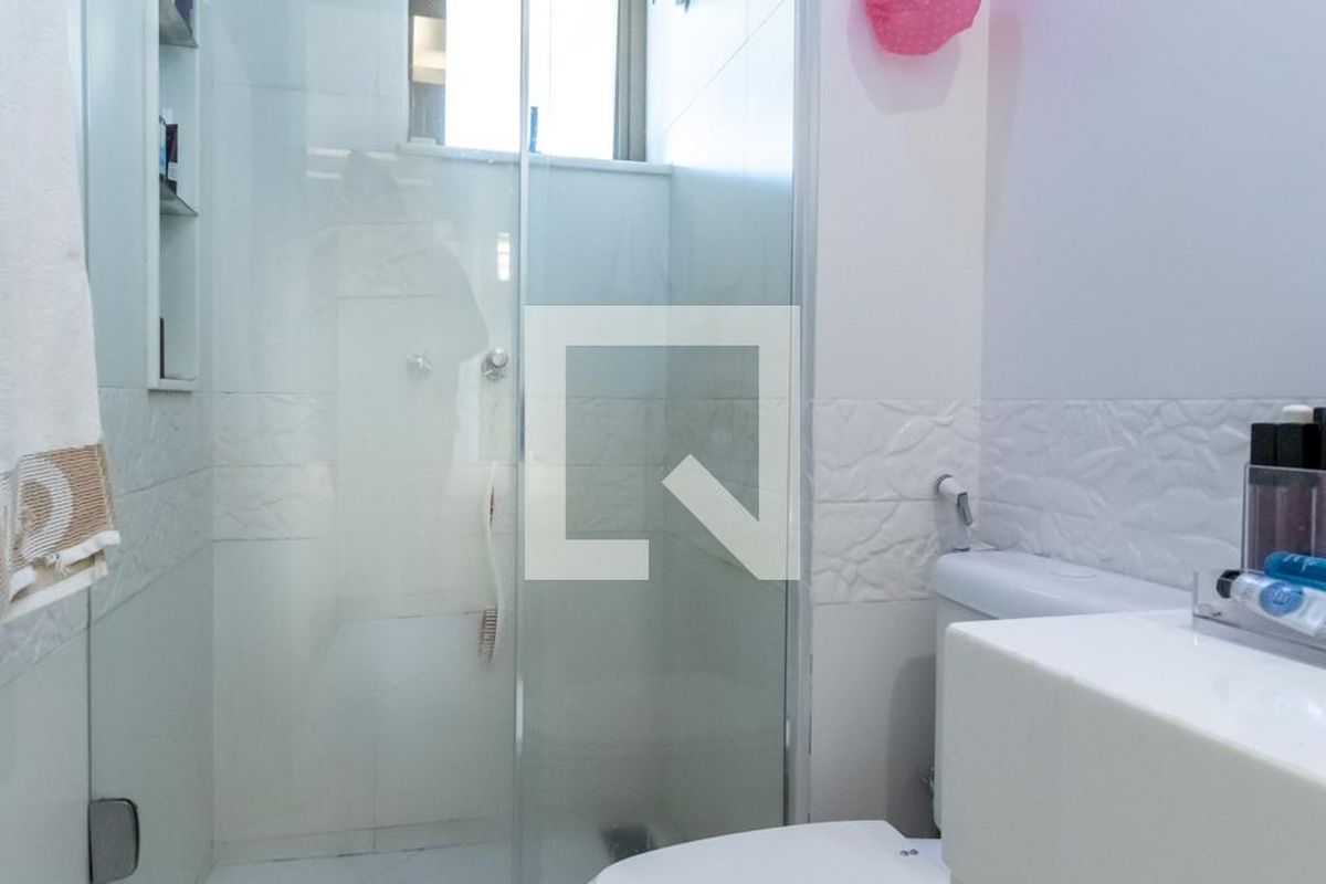 Cobertura, 4 quartos, 457 m² - Foto 166